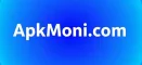 apkmoni.com